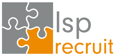 LSP Recruit